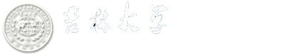 太阳集团tyc151